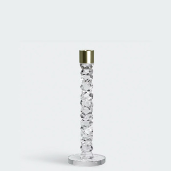 オレフォス CARAT キャンドルホルダー キャンドルホルダー コスタボダ