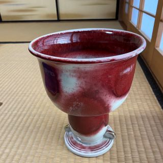 陶器・磁器/九谷焼 獅子置物 掛軸の買取実績｜美術品・骨董品買取こたろう