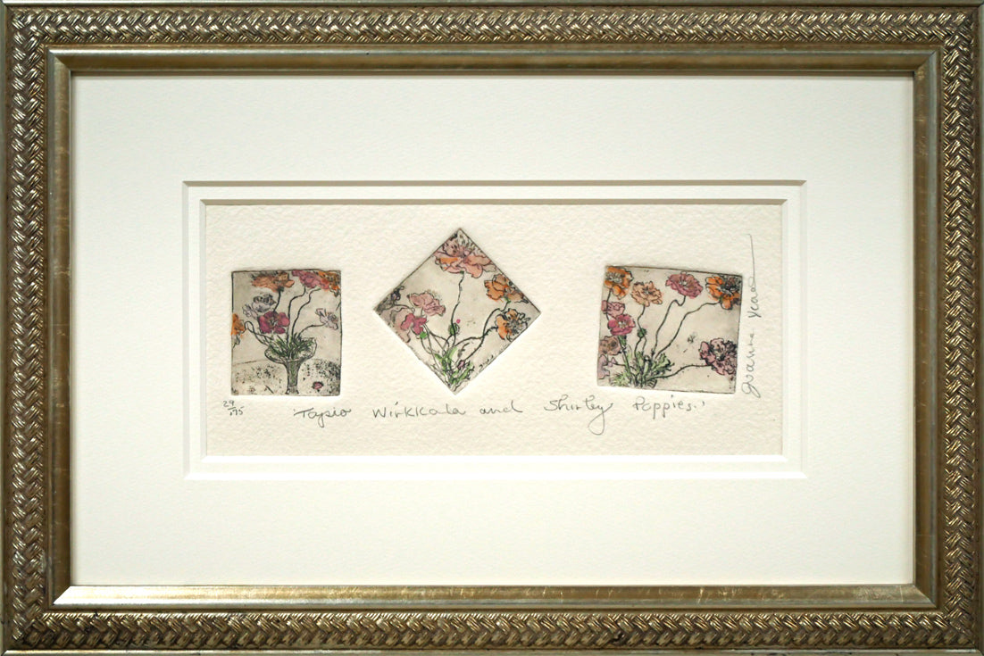 小竹美術で販売中の絵画一覧 P.9