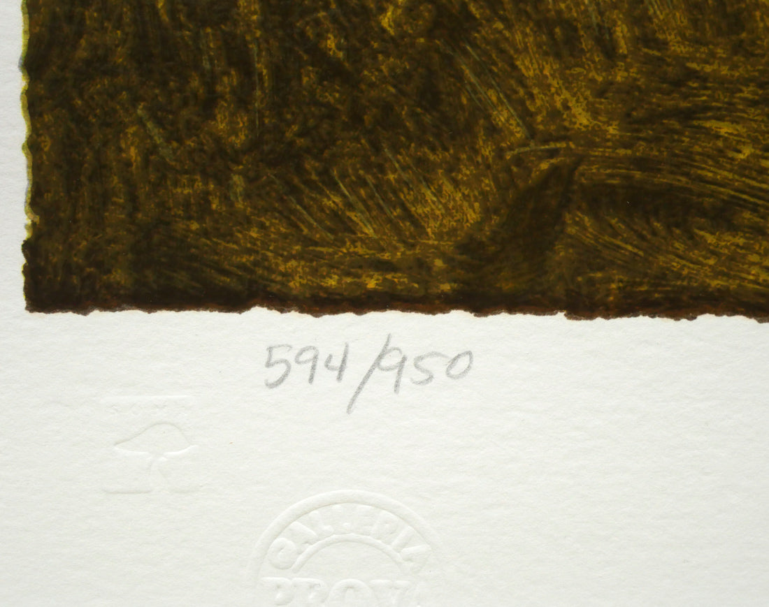 トレンツ リャド（Torrents LLADO）「カロリーナ・アミーゴ嬢」シルク