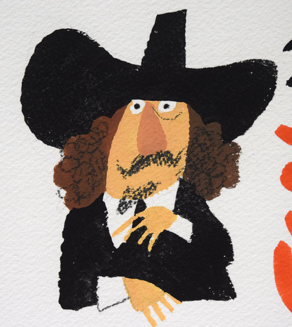 太田昭☆花と青富士☆水彩画 太田昭による富士山の絵画ギャラリー