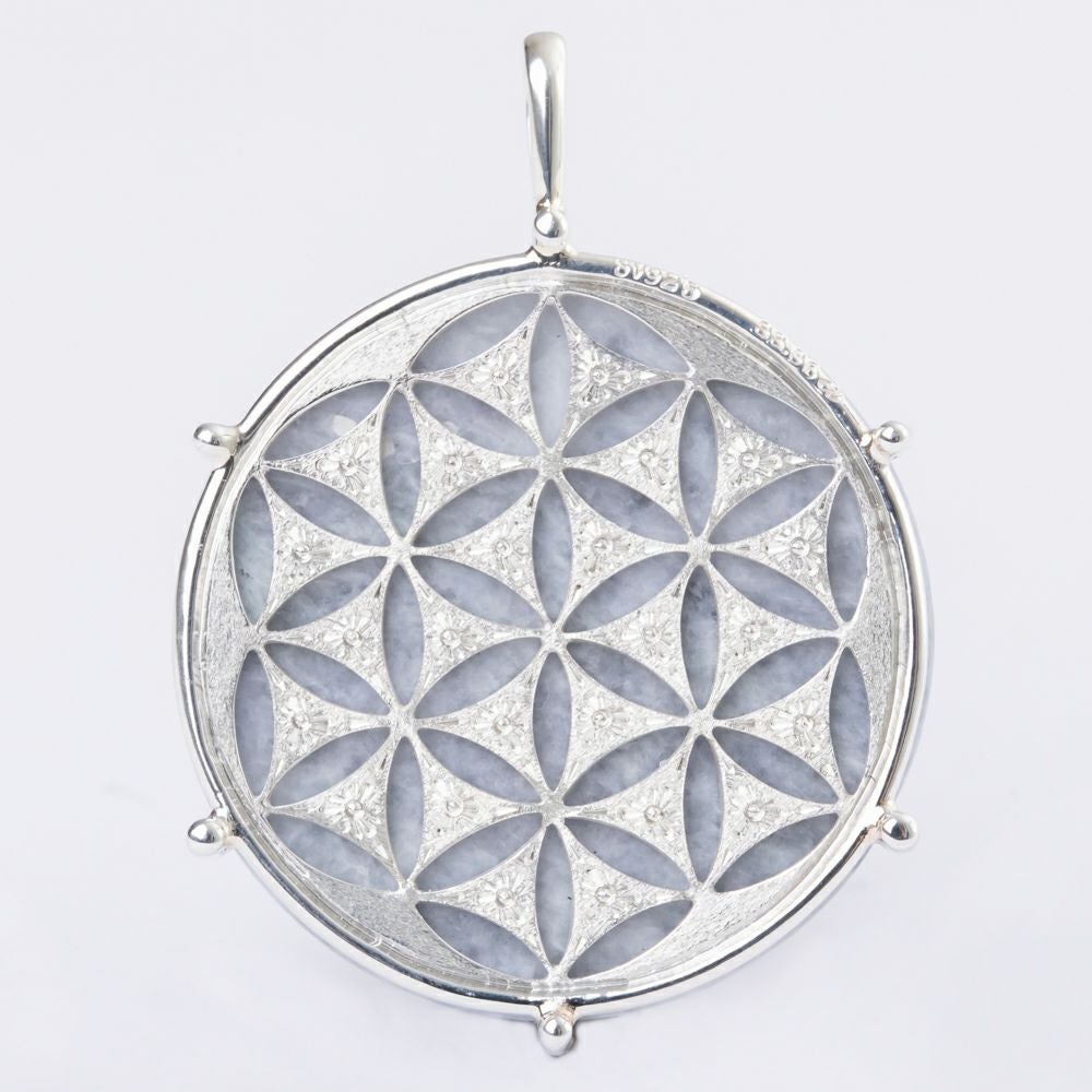 色別／紫・ラベンダー色ヒスイ | 糸魚川翡翠工房こたき