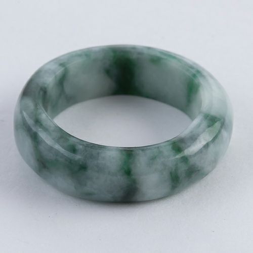 000000001262-01-m.jpg?t=