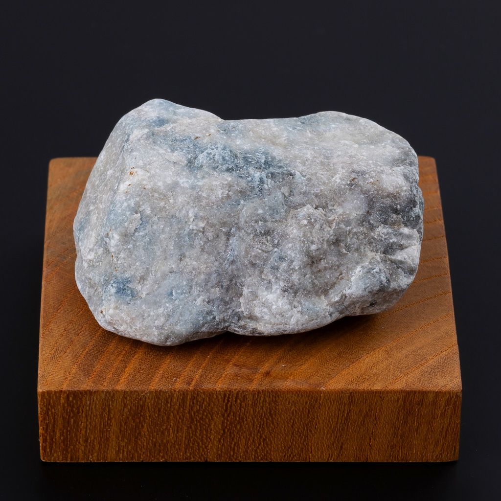 原石／青色（入コン沢）ヒスイ | 糸魚川翡翠工房こたき