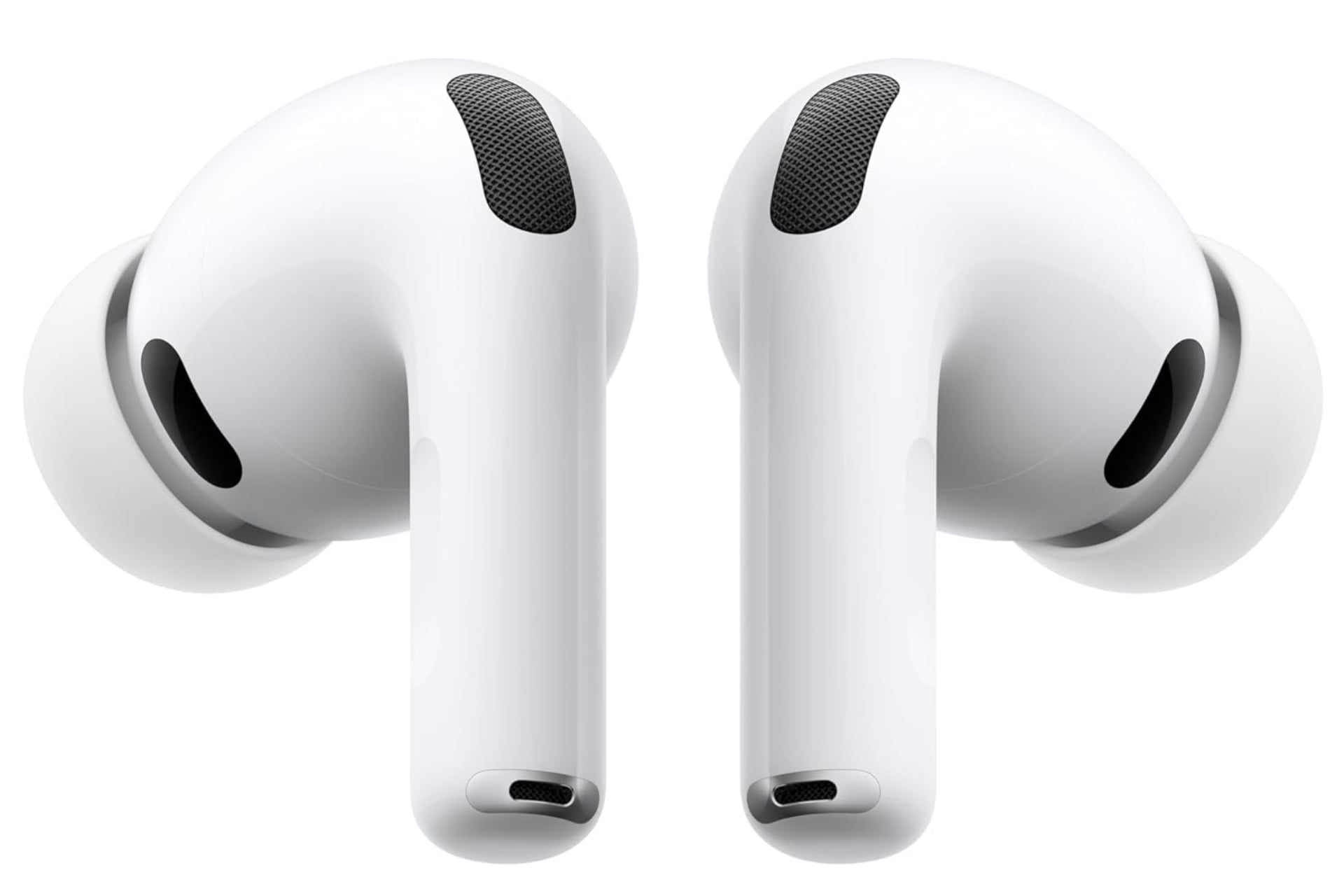 Amazon Chose Market Share Over Margins, AirPods Pro 3 Crash to