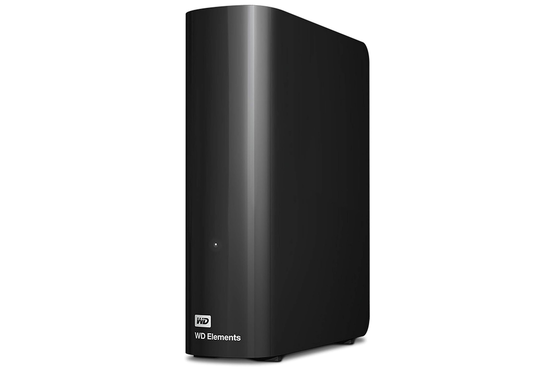 WD Is Going Nuts This Prime Day, 14TB Hard Drive Is Now Selling