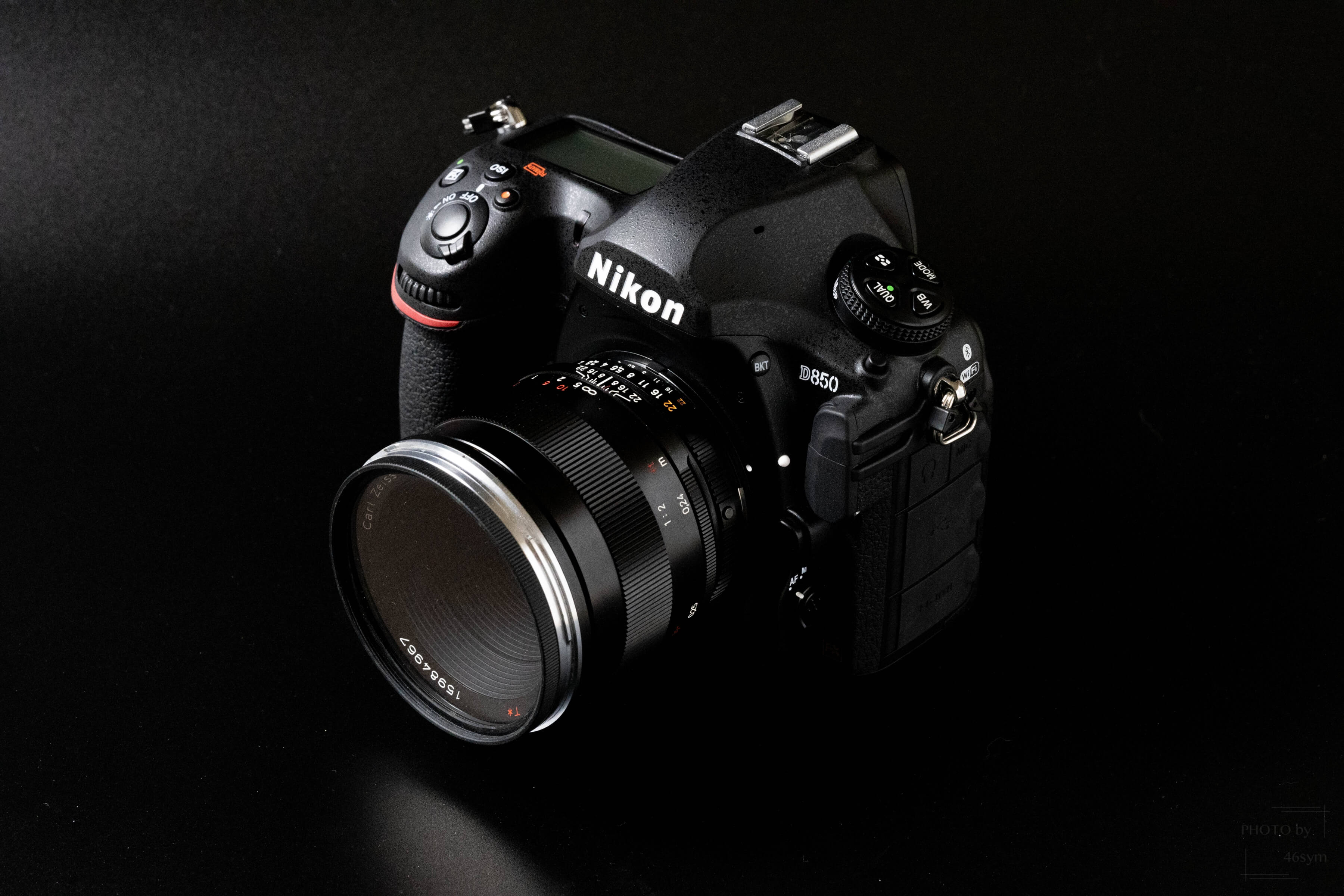 Carl Zeiss】購入可能なカールツァイス製レンズをまとめて紹介する