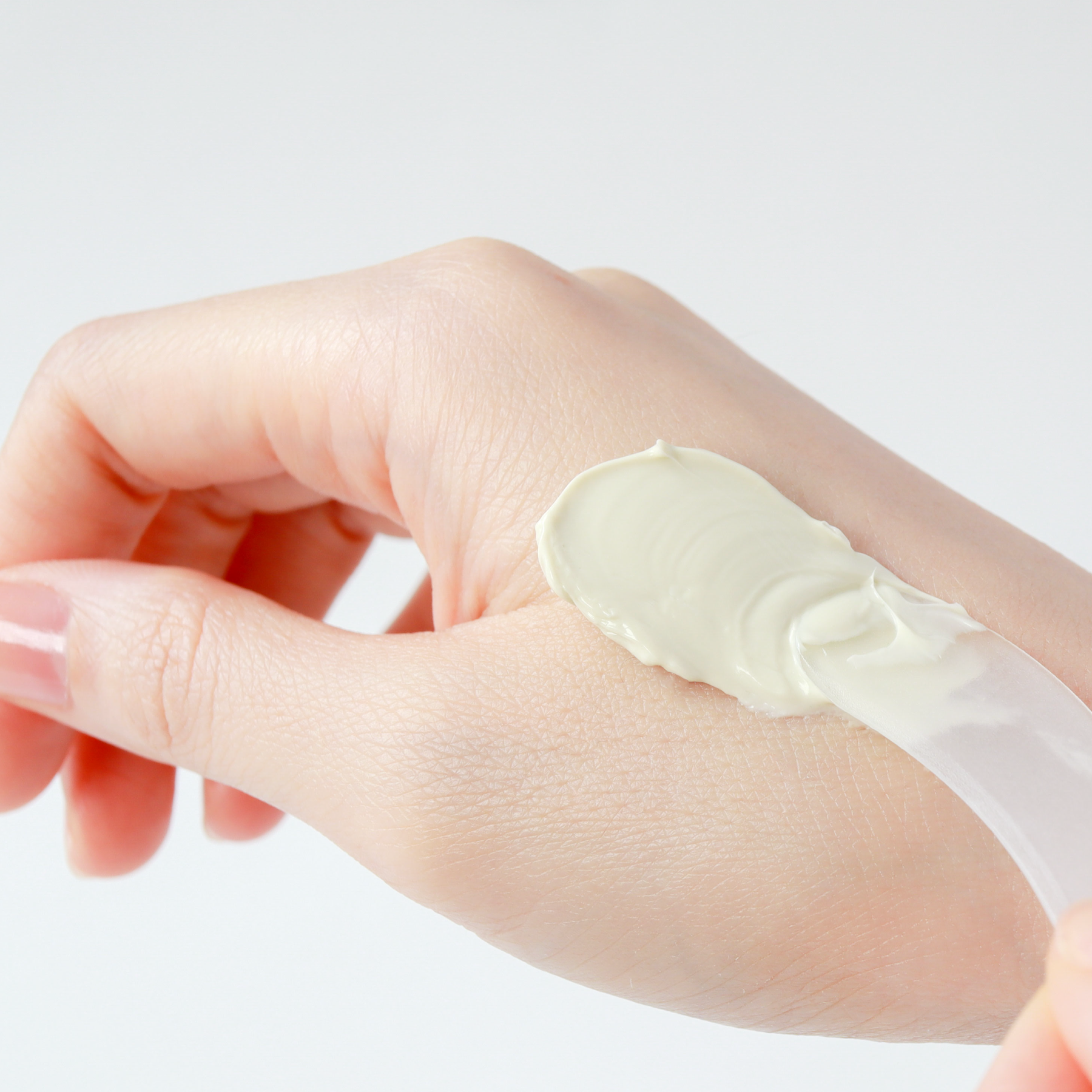 コトシナKOTOSHINA PREMIUM CREAM プレミアムクリーム50ml