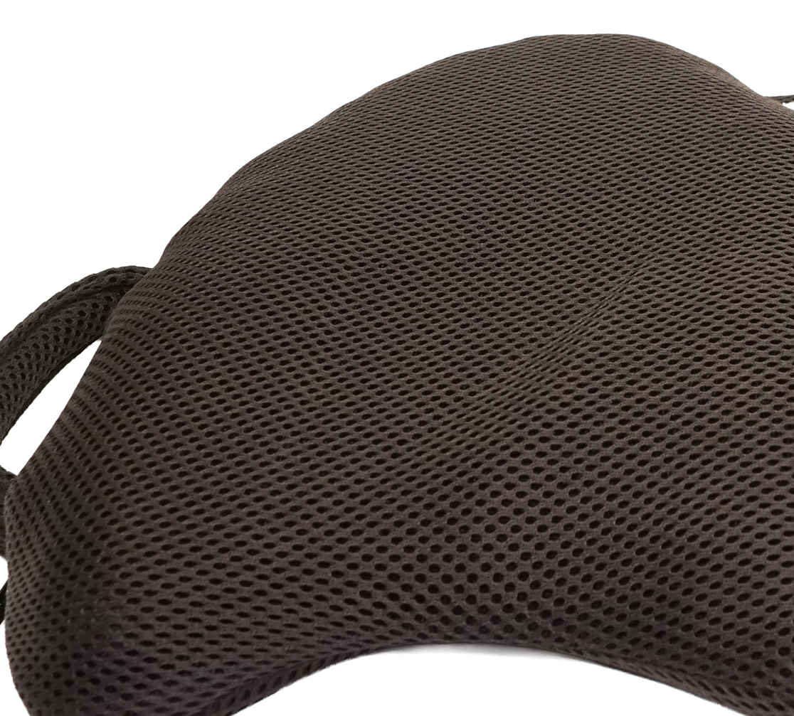 コクシクスサポート・トラベラーズの限定復刻販売について | 構造医学