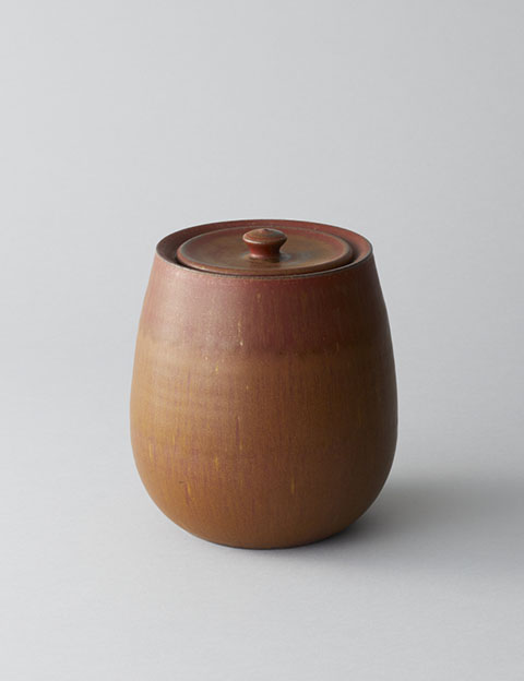 上野焼 | 伝統工芸 青山スクエア