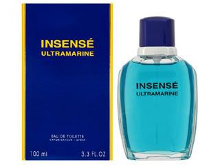 ジバンシー キセリュズルージュ オードトワレ EDT SP 50ml メンズ 人気