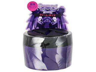 グッチ エンヴィフォーメン オードトワレ EDT SP 50ml メンズ 人気香水