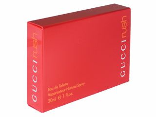 グッチ ラッシュ オードトワレ EDT SP 30ml レディース 人気香水 通販