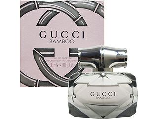 グッチ グッチオーデパルファム2 オーデパルファム EDP SP 30ml