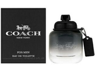 コーチ コーチラブ オーデパルファム EDP SP 30ml レディース 人気香水
