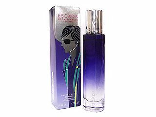 エスカーダ ムーンスパークルフォーメン オードトワレ EDT SP 50ml