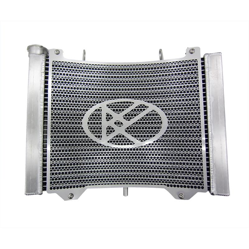 ホンダ NSR250R ラジエーター - コーヨーラドダイレクト