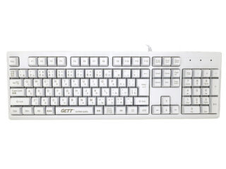 CLEANTYPE KPL-U10065-JP-GCQ | 株式会社ケーメックスONE