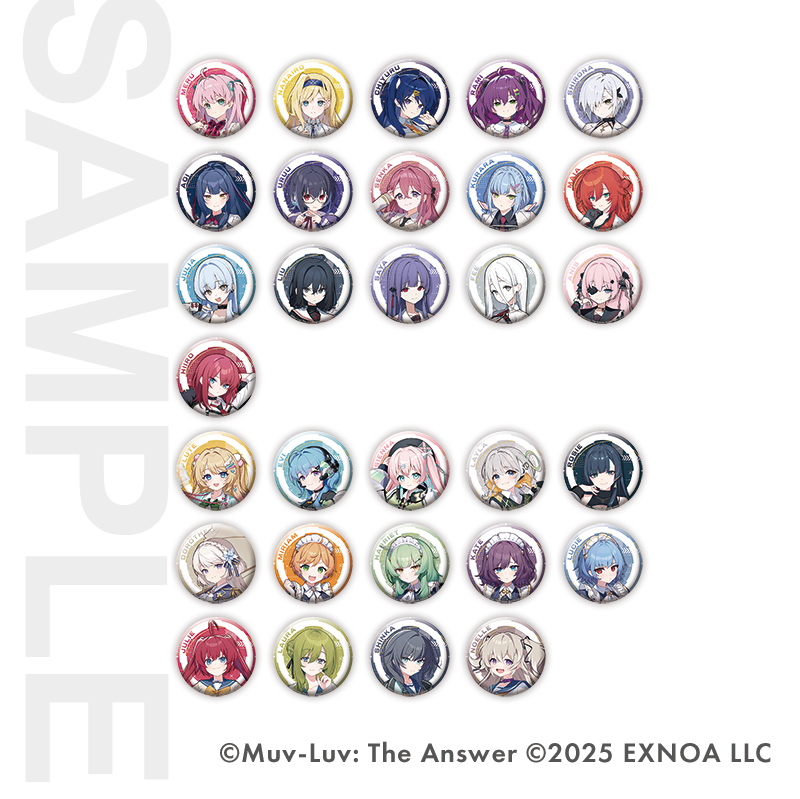 KMSTORE-缶バッジ | 株式会社KMS