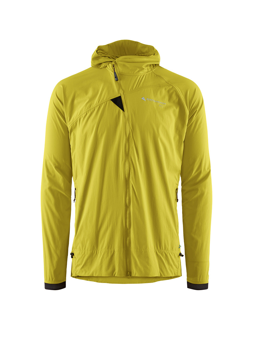 Pine-Sprout_001.jpg?v=