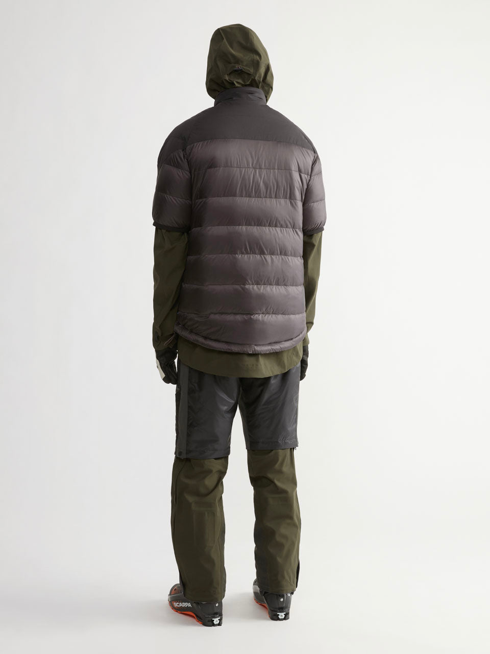 10643U02_961_013small.jpg?v=