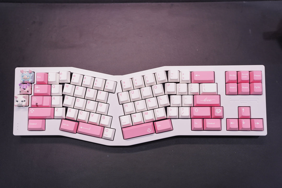 TGR Lena Beloved Edition – KLC Hobbyists' Playground