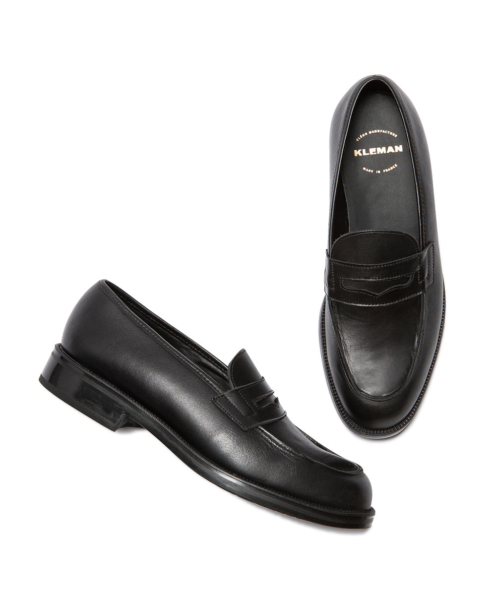 DALIOR | ダリオール