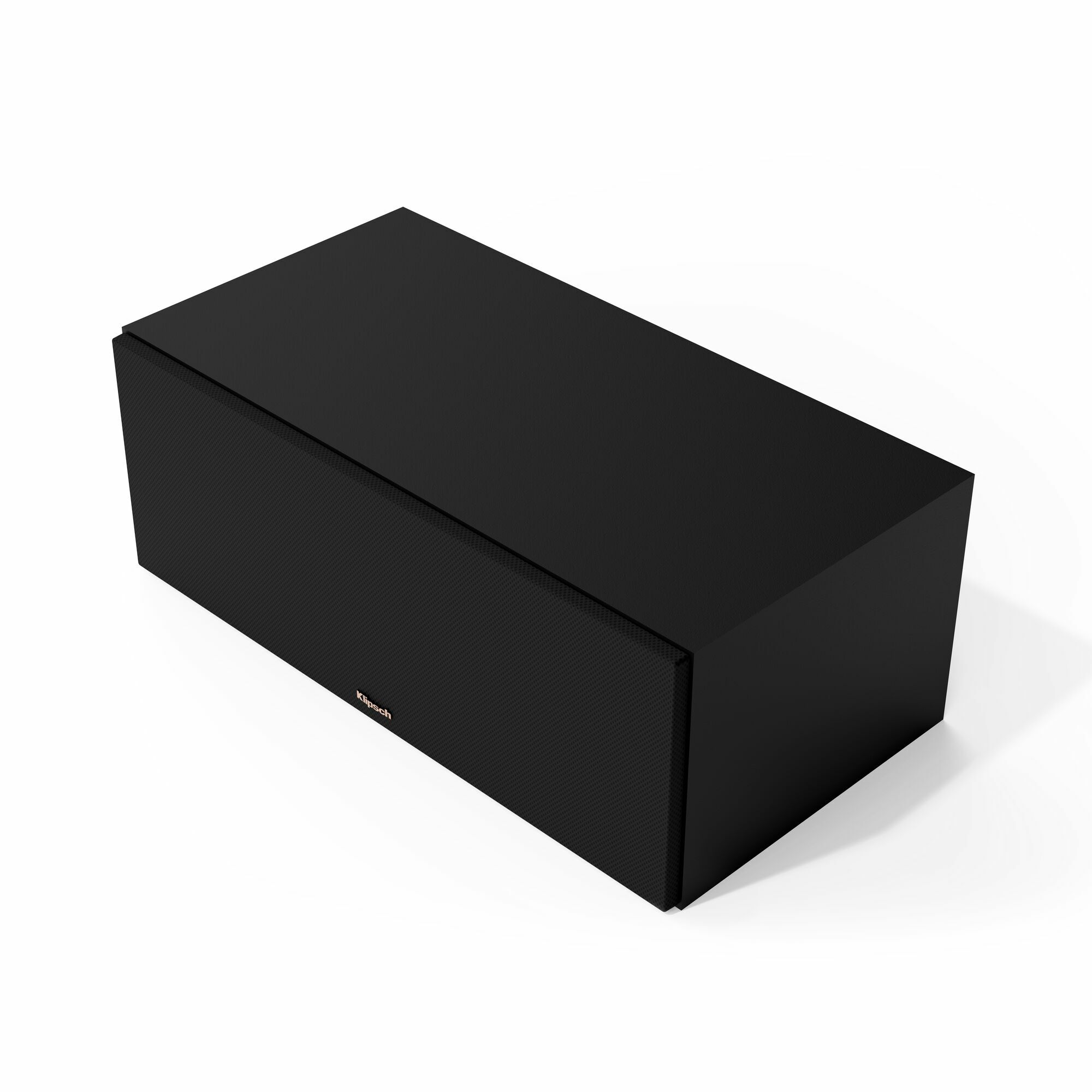 Klipsch | KD-52C Certified Factory Refurbished Center Channel Speaker