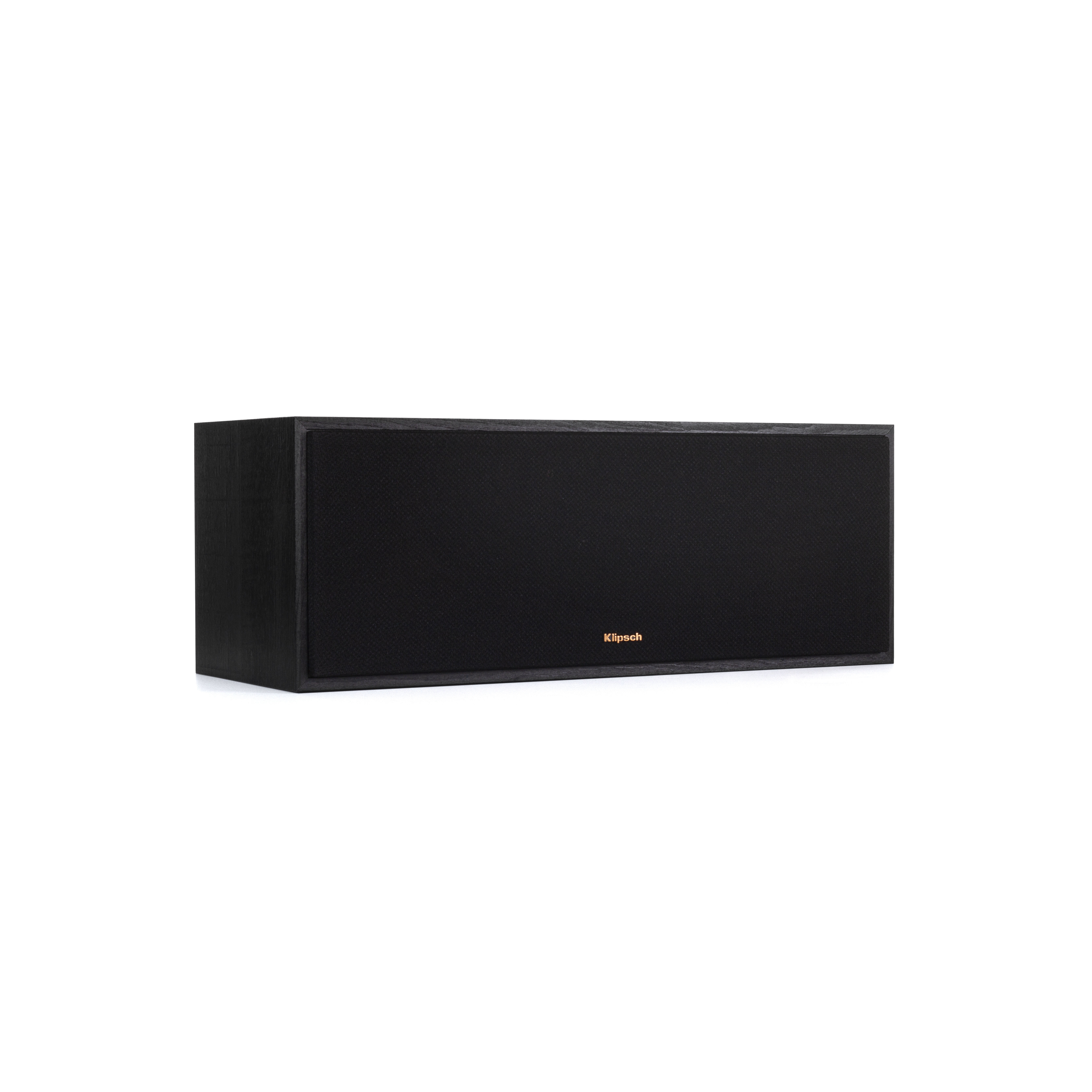 Klipsch | R-52C Center Channel Speaker