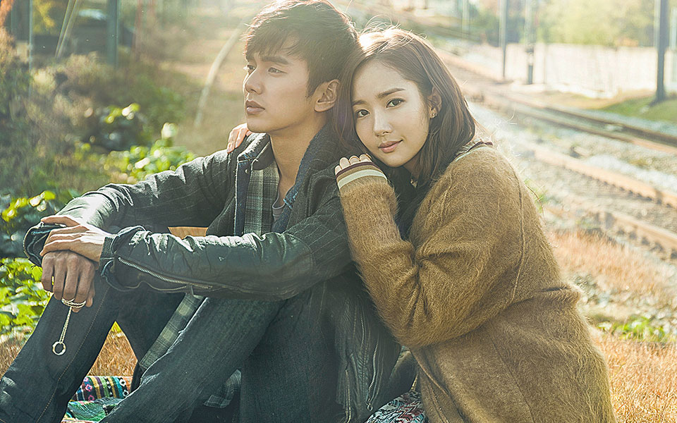 リメンバー～記憶の彼方へ～｜番組詳細｜韓流No.1 チャンネル-KNTV