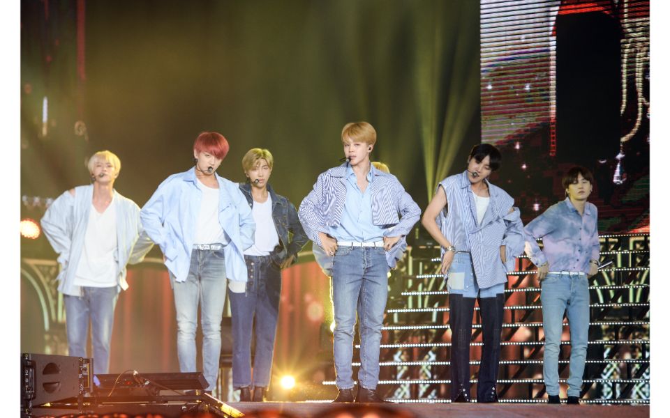 2016イ・ジュンギ アジアツアー in ジャパン スペシャル版｜番組詳細