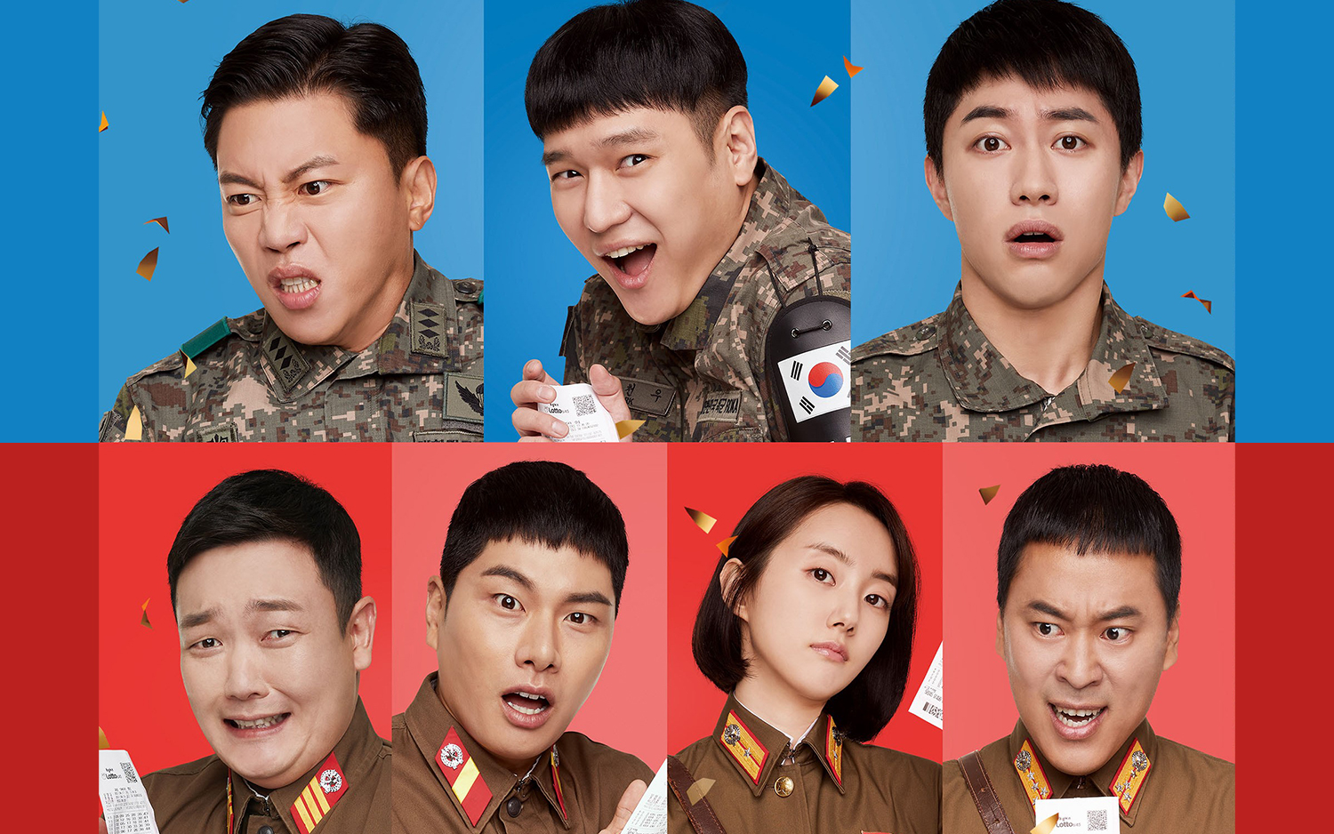 プリースト 悪魔を葬る者('15韓国) 韓国映画 プリースト 悪魔を葬る者