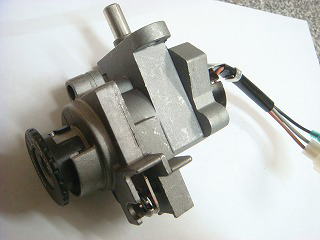 BW'S100 グランドアクシス100 台湾 YAMAHA純正部品 ヤマハ純正部品