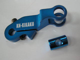 ライブディオZX スーパーディオZX ライブDIOZX スーパーDIOZX ブレーキ