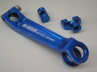 ライブディオZX スーパーディオZX ライブDIOZX スーパーDIOZX ブレーキ