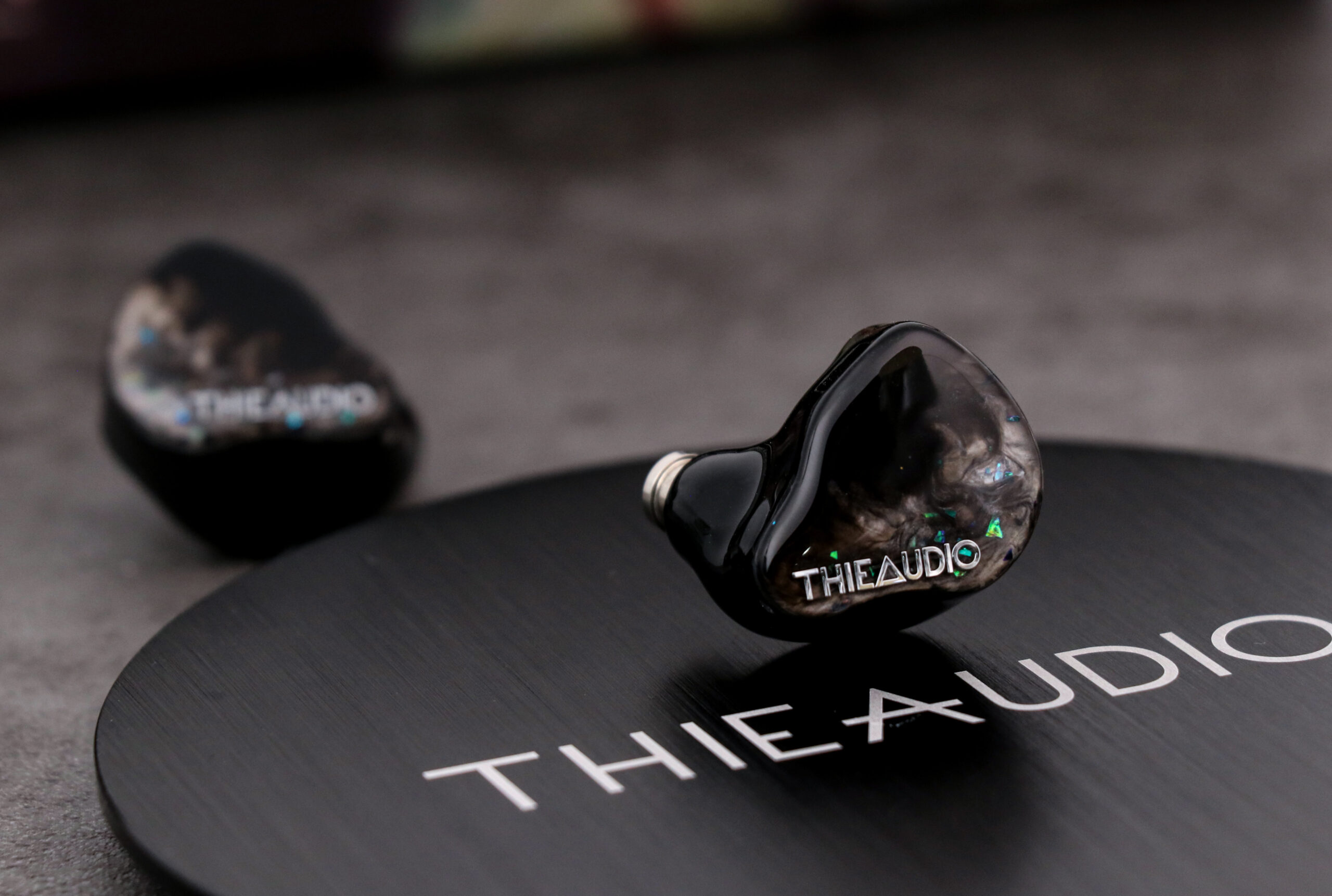 Monarch MKIII – ナイコム株式会社