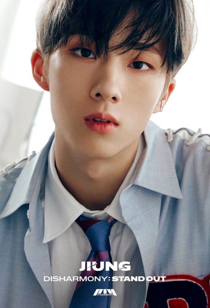 p1harmony ギホ トレカ ＊11/21値下げしました p1harmony ギホ トレカ