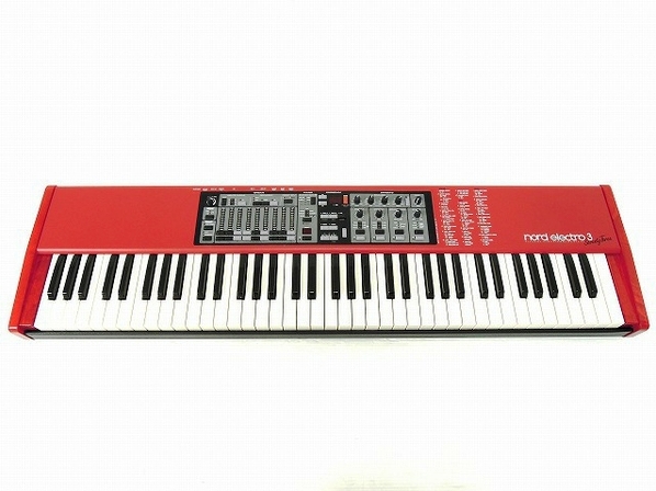Nord Electro 3 | K's SOUND / ケイズサウンド