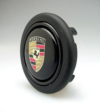 MOMO Crest Horn Button/ MOMO クレスト ホーンボタン – K's SPEED