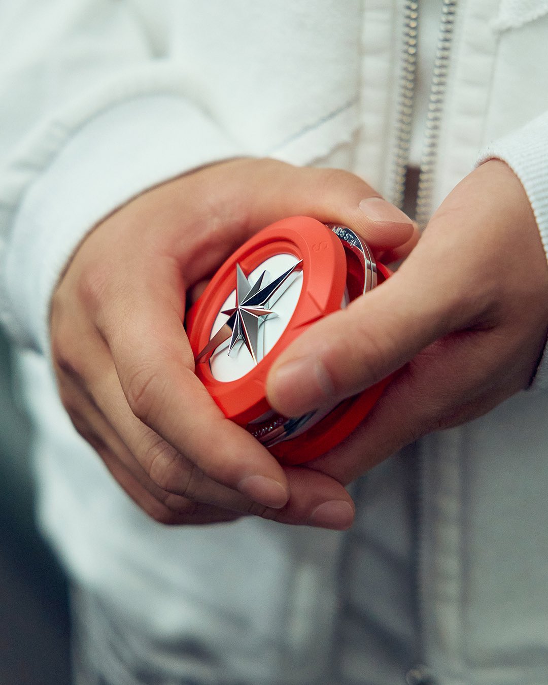 Stray Kids Edition Buds2 Pro – Kpop Omo