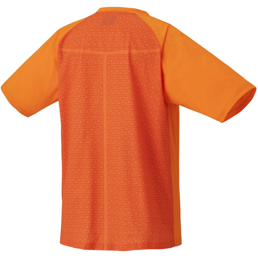 ヨネックス YONEX バドミントンウェア ユニセックス ビクター