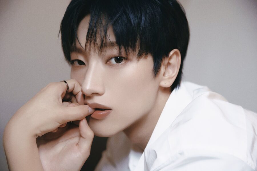 VANNER Members Profile (Updated!) - Kpop Profiles