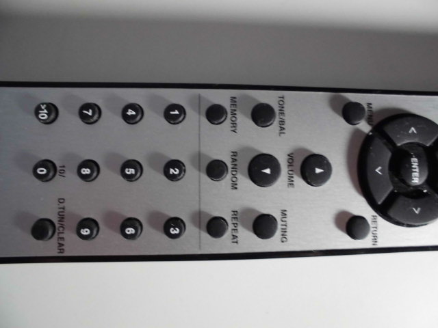 ステレオ工房 ポニー：ONKYO_RC-849S_001