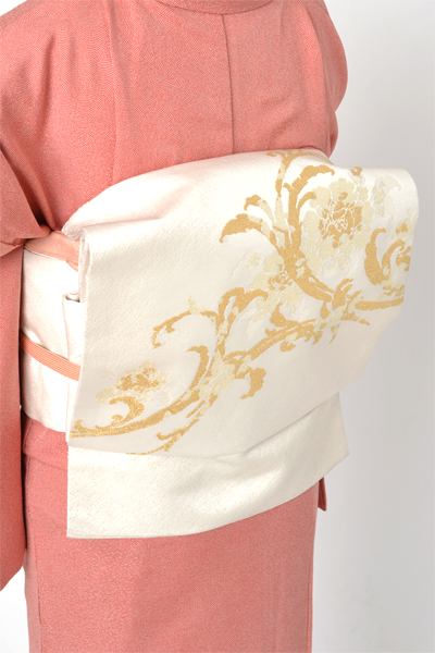 江戸小紋［鮫］｜着物レンタルあき (来店着付け無料・全国配送無料)