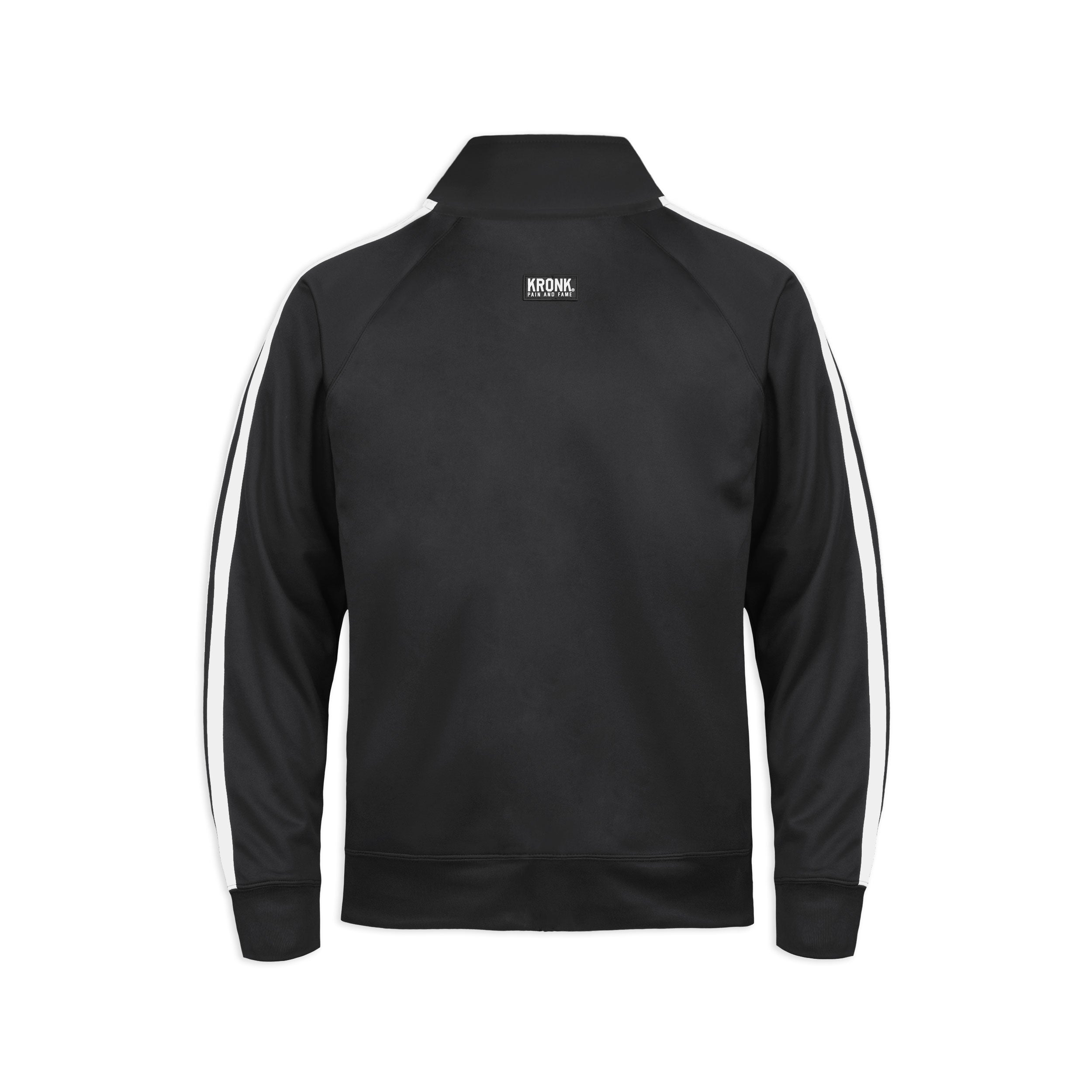 KRONK 'Vertical' Track Jacket