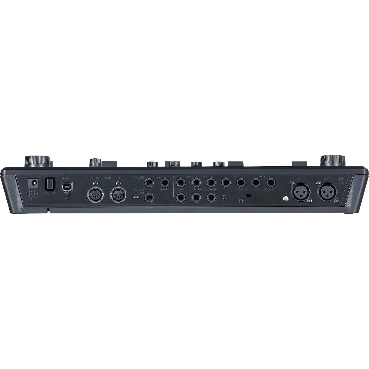 Boss RC-505mkII Loop Station DECKSAVER KIT – Kraft Music