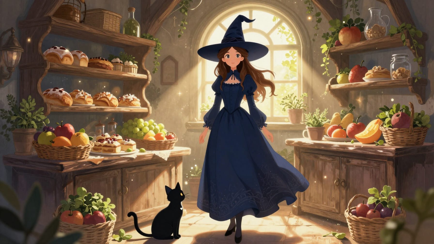 Krafty Kitty Studios