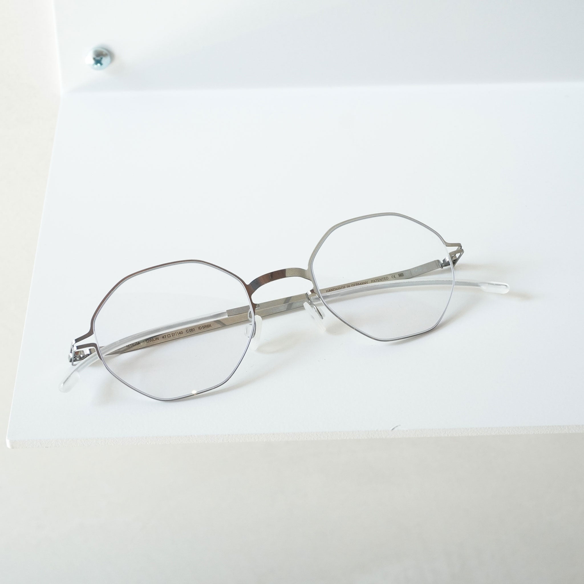 mykita_howlin_c051_1.jpg?v=