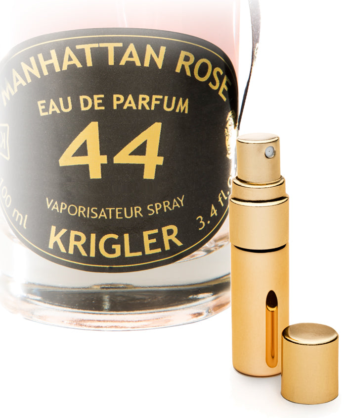 サンプル – ページ 2