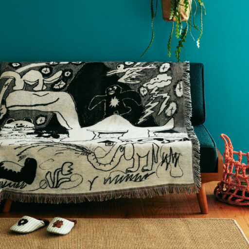 せんだい地域情報サイト KU-TAN | 【unico】アーティストDAISUKE KONDO